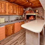 Andjelka-3 By Interhome