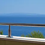 Andjelka-3 By Interhome Appartement