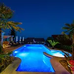 Appartement Andjelka-3 By Interhome Trogir