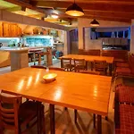 Andjelka-3 By Interhome Appartement