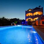 Appartement Andjelka-3 By Interhome Trogir
