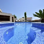 Andjelka-3 By Interhome Appartement