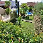 Appartement Andjelka-3 By Interhome *