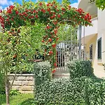 Appartement Andjelka-3 By Interhome Trogir