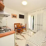 Andjelka-3 By Interhome Appartement *