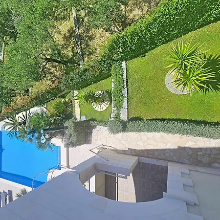 Apartamento Andjelka-3 By Interhome Trogir